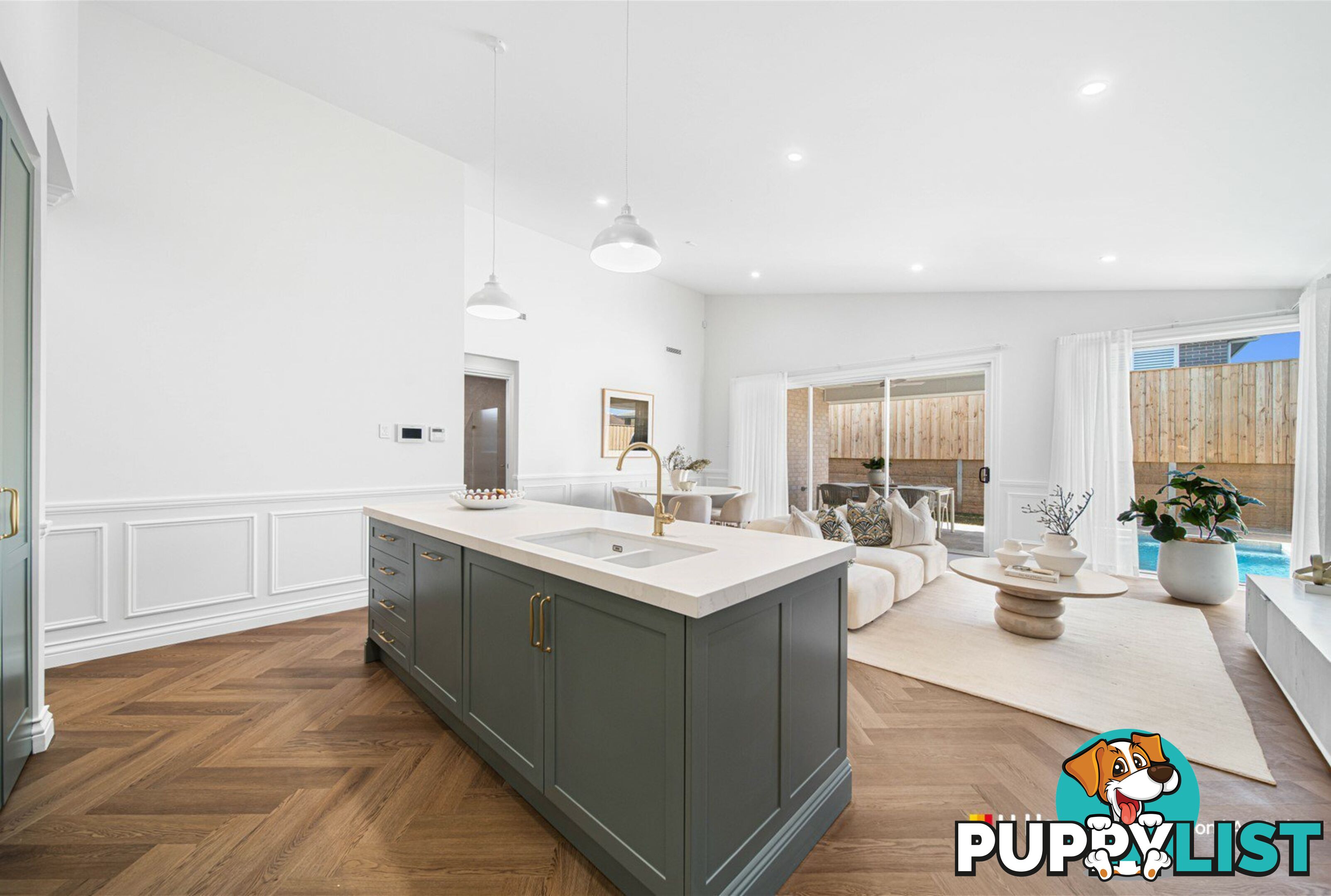14 Pierro Street MENANGLE PARK NSW 2563