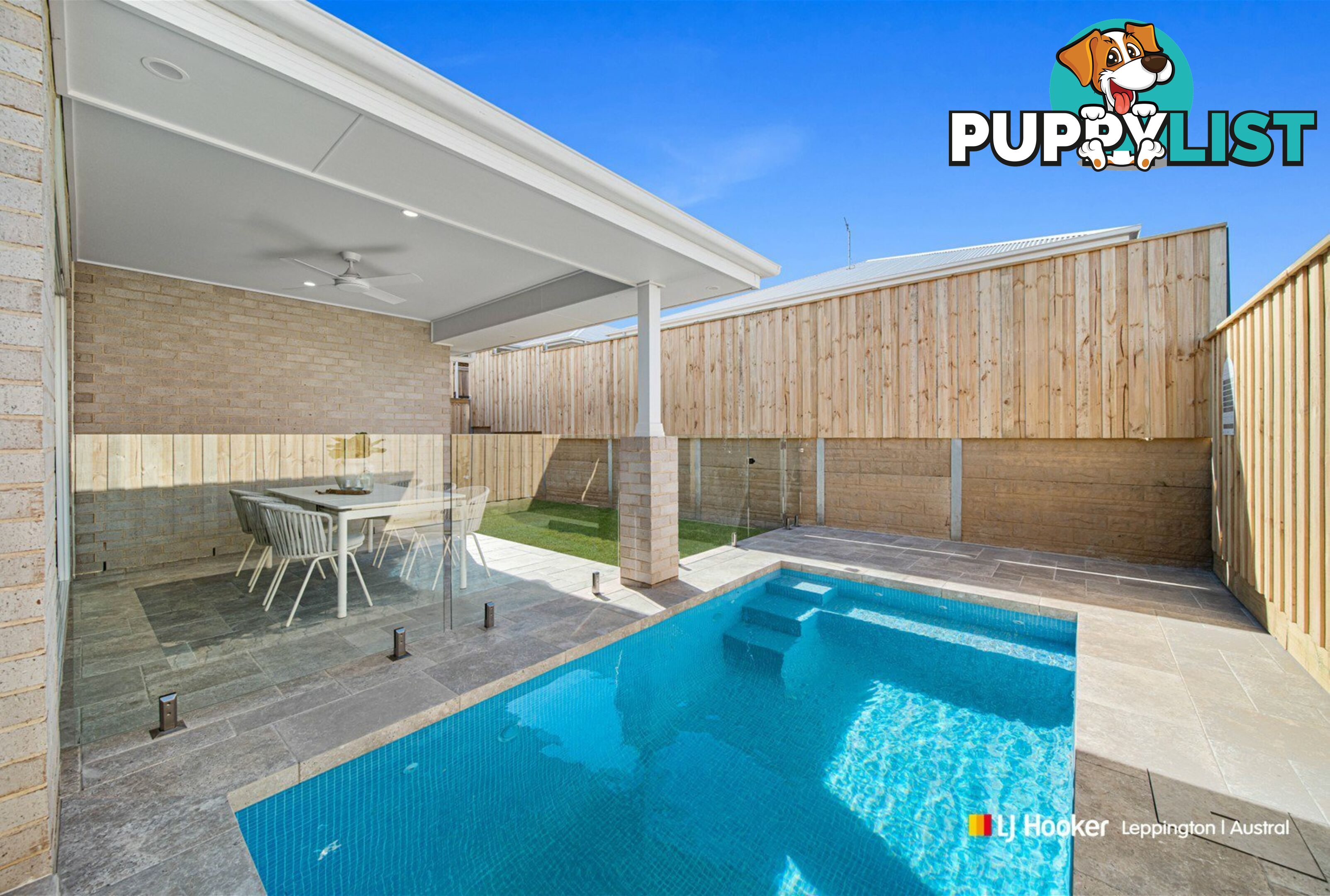 14 Pierro Street MENANGLE PARK NSW 2563