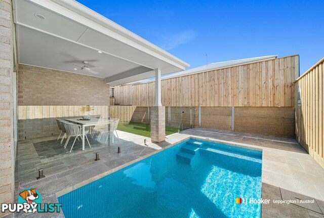 14 Pierro Street MENANGLE PARK NSW 2563