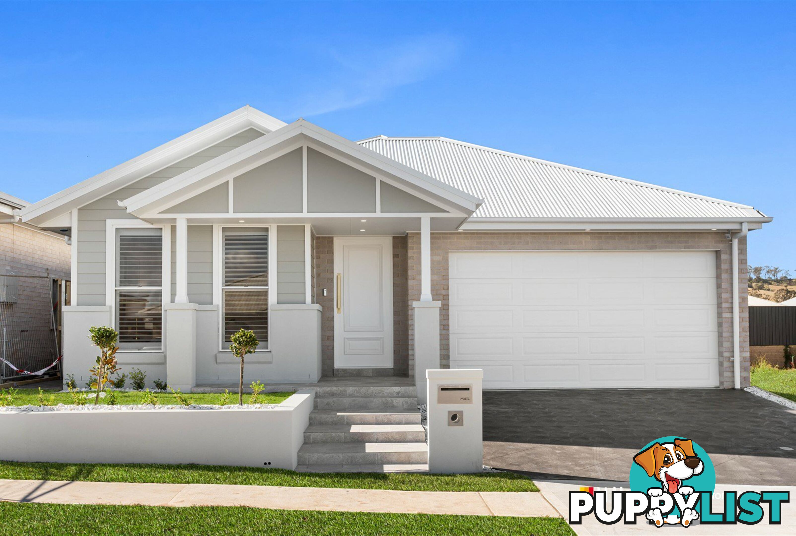 14 Pierro Street MENANGLE PARK NSW 2563