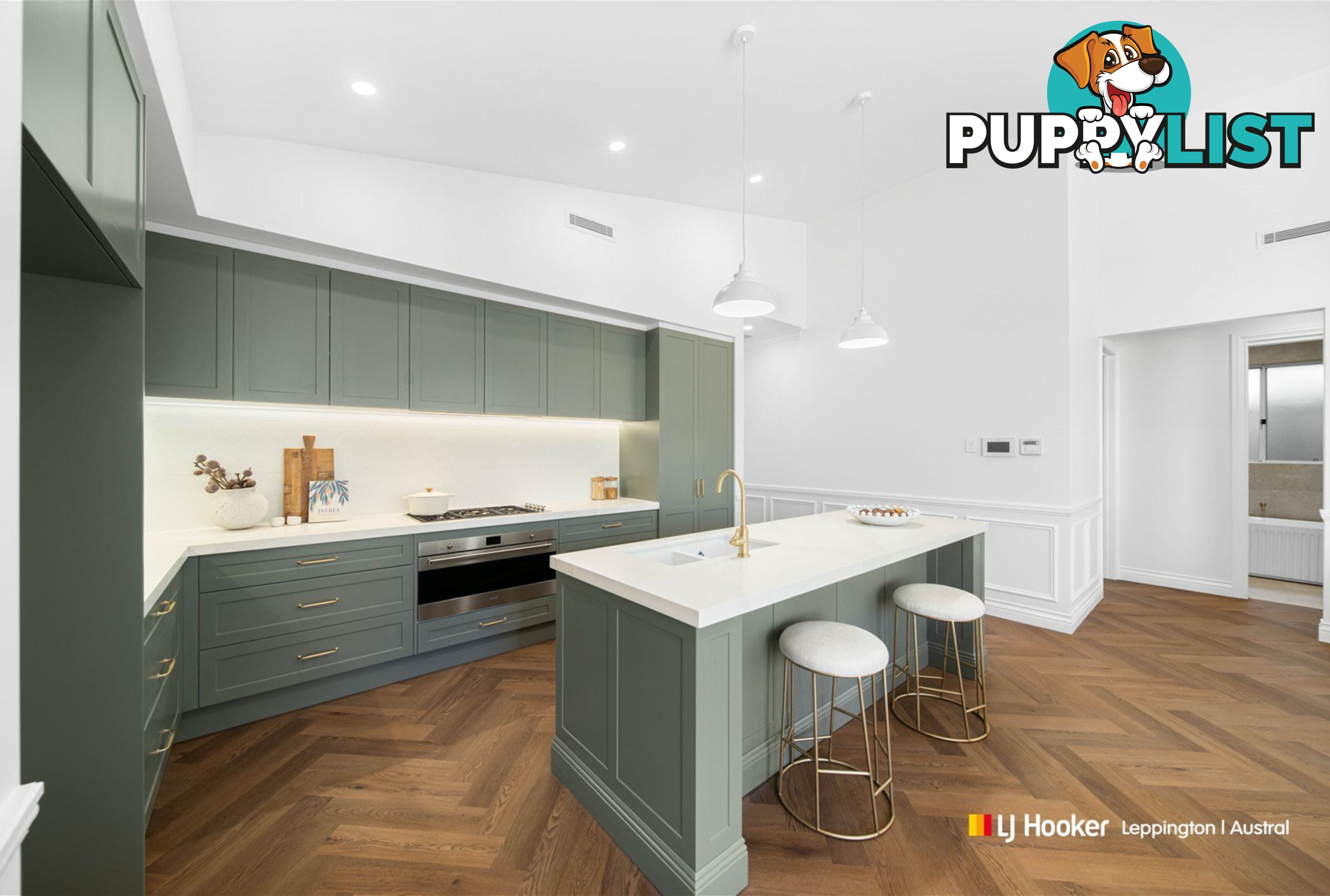 14 Pierro Street MENANGLE PARK NSW 2563
