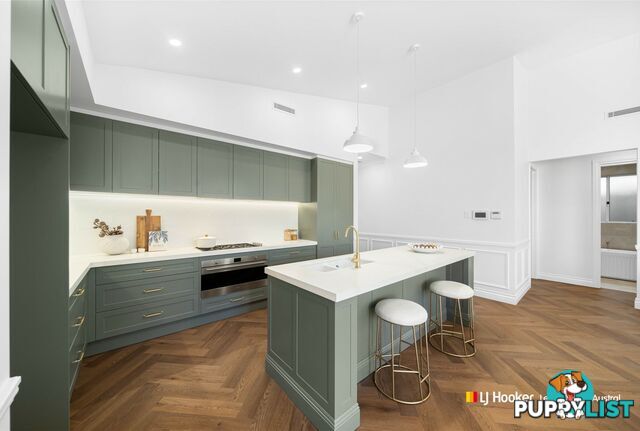 14 Pierro Street MENANGLE PARK NSW 2563
