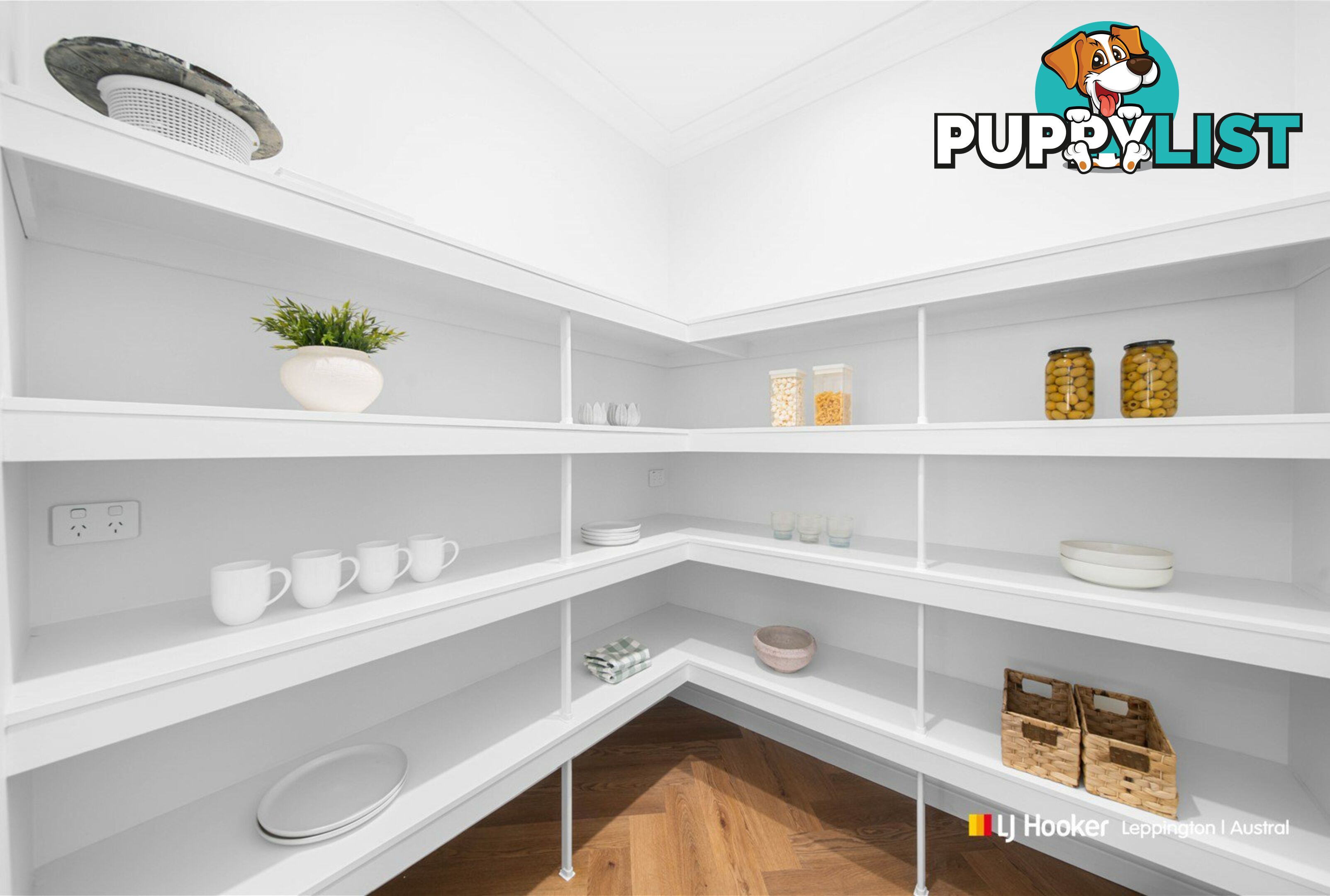 14 Pierro Street MENANGLE PARK NSW 2563