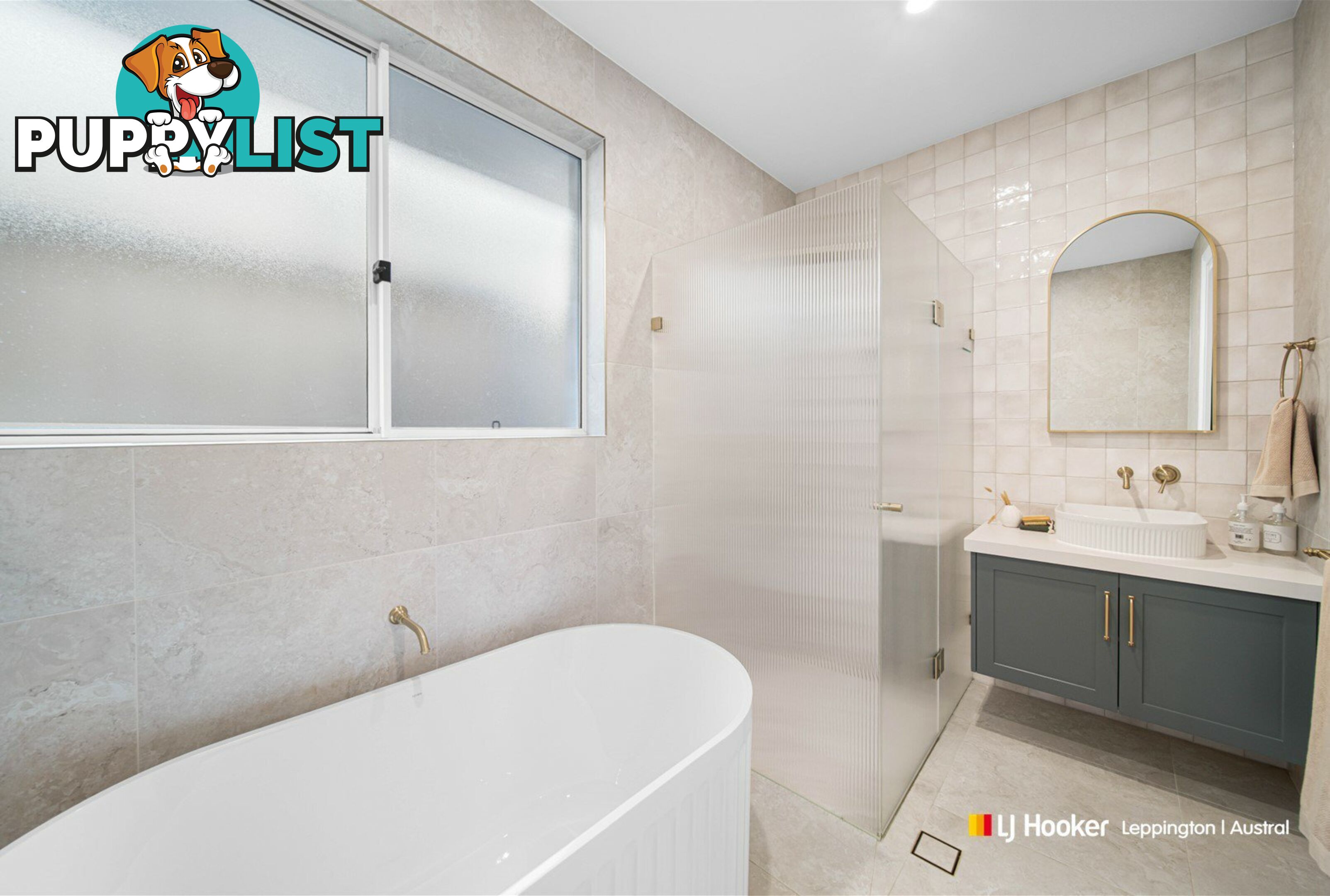 14 Pierro Street MENANGLE PARK NSW 2563