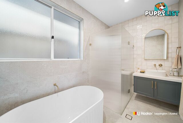 14 Pierro Street MENANGLE PARK NSW 2563