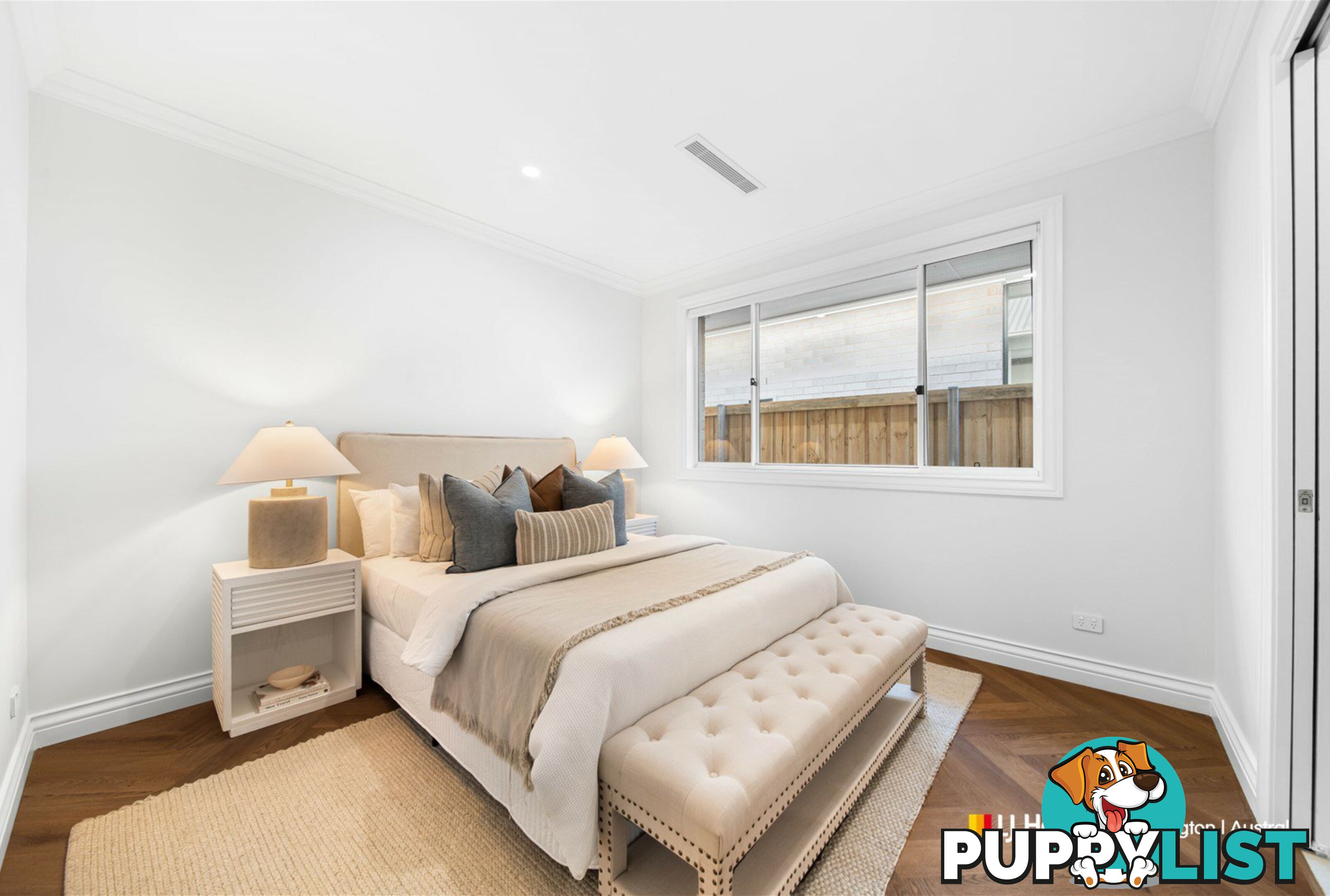 14 Pierro Street MENANGLE PARK NSW 2563
