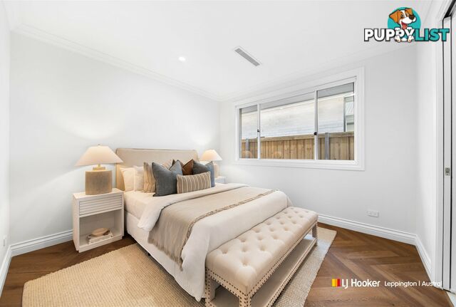 14 Pierro Street MENANGLE PARK NSW 2563