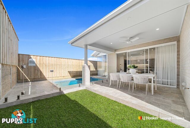 14 Pierro Street MENANGLE PARK NSW 2563