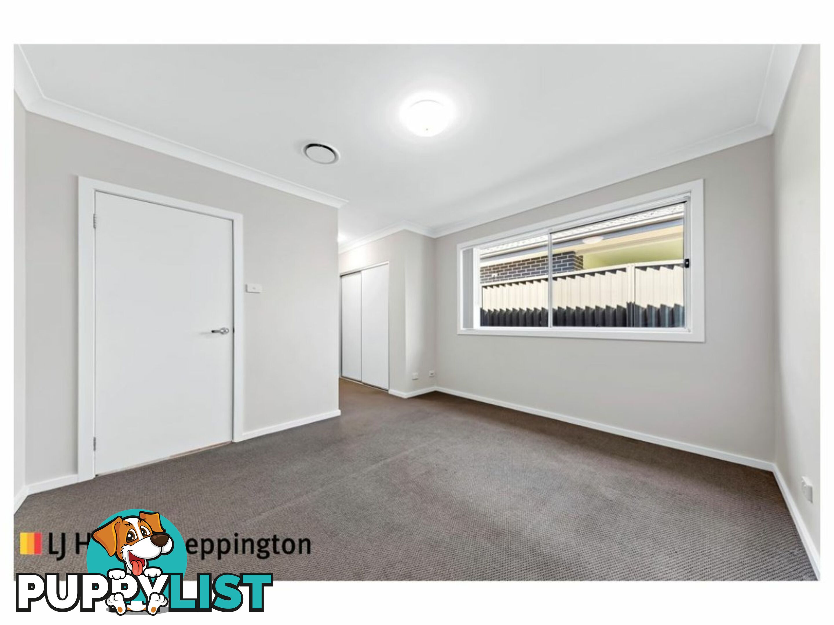 82 Orion Road AUSTRAL NSW 2179