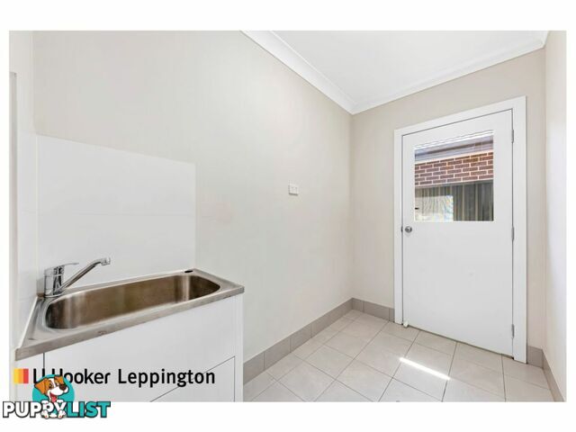 82 Orion Road AUSTRAL NSW 2179