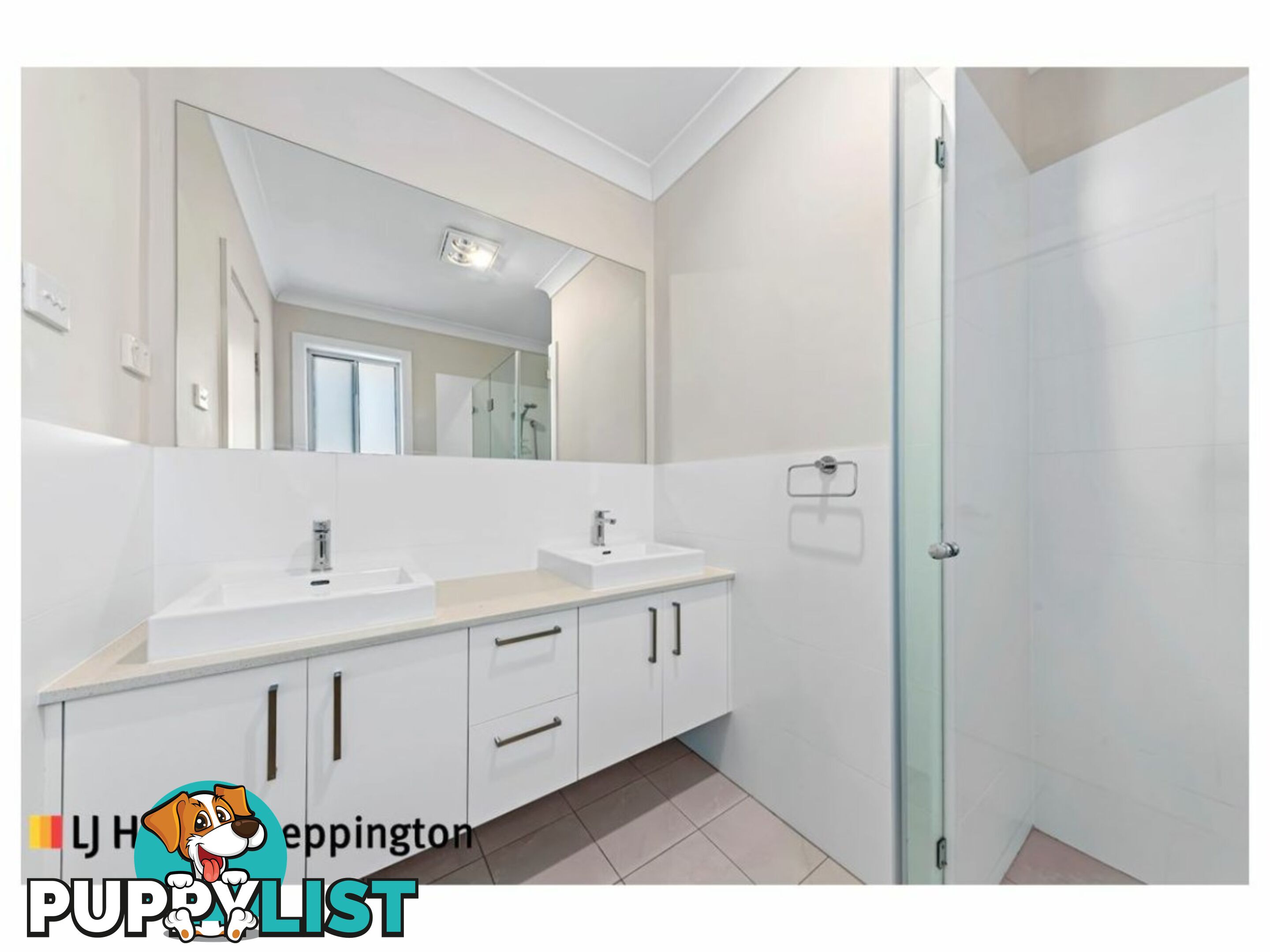 82 Orion Road AUSTRAL NSW 2179