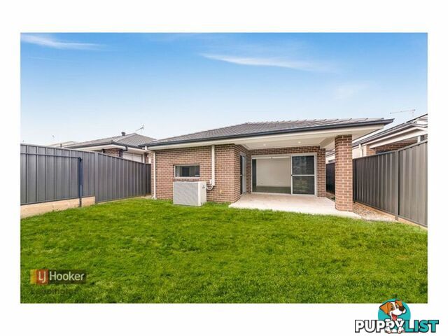 107 Navigator Street LEPPINGTON NSW 2179