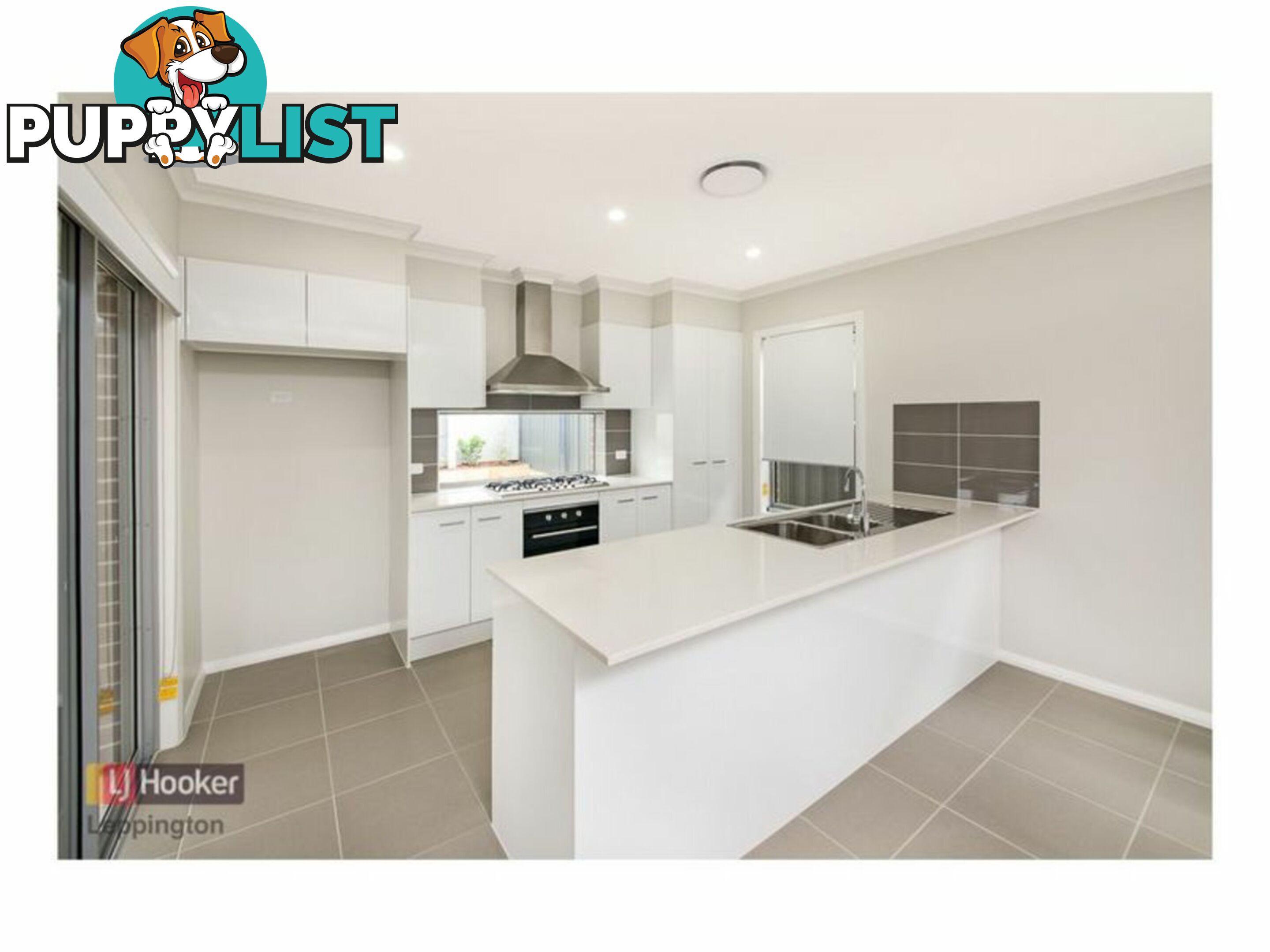 107 Navigator Street LEPPINGTON NSW 2179