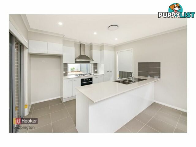 107 Navigator Street LEPPINGTON NSW 2179