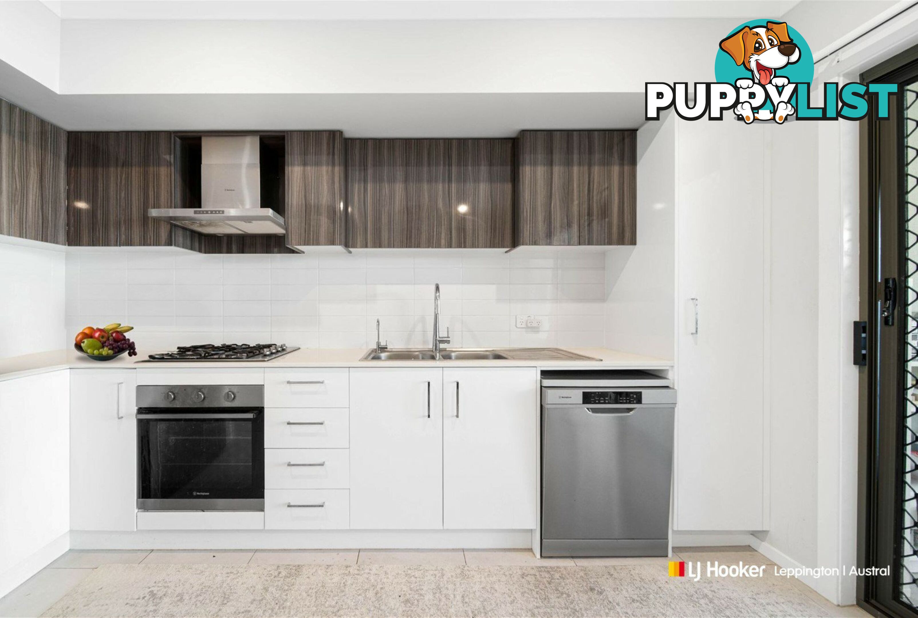 244 Sixth Avenue AUSTRAL NSW 2179