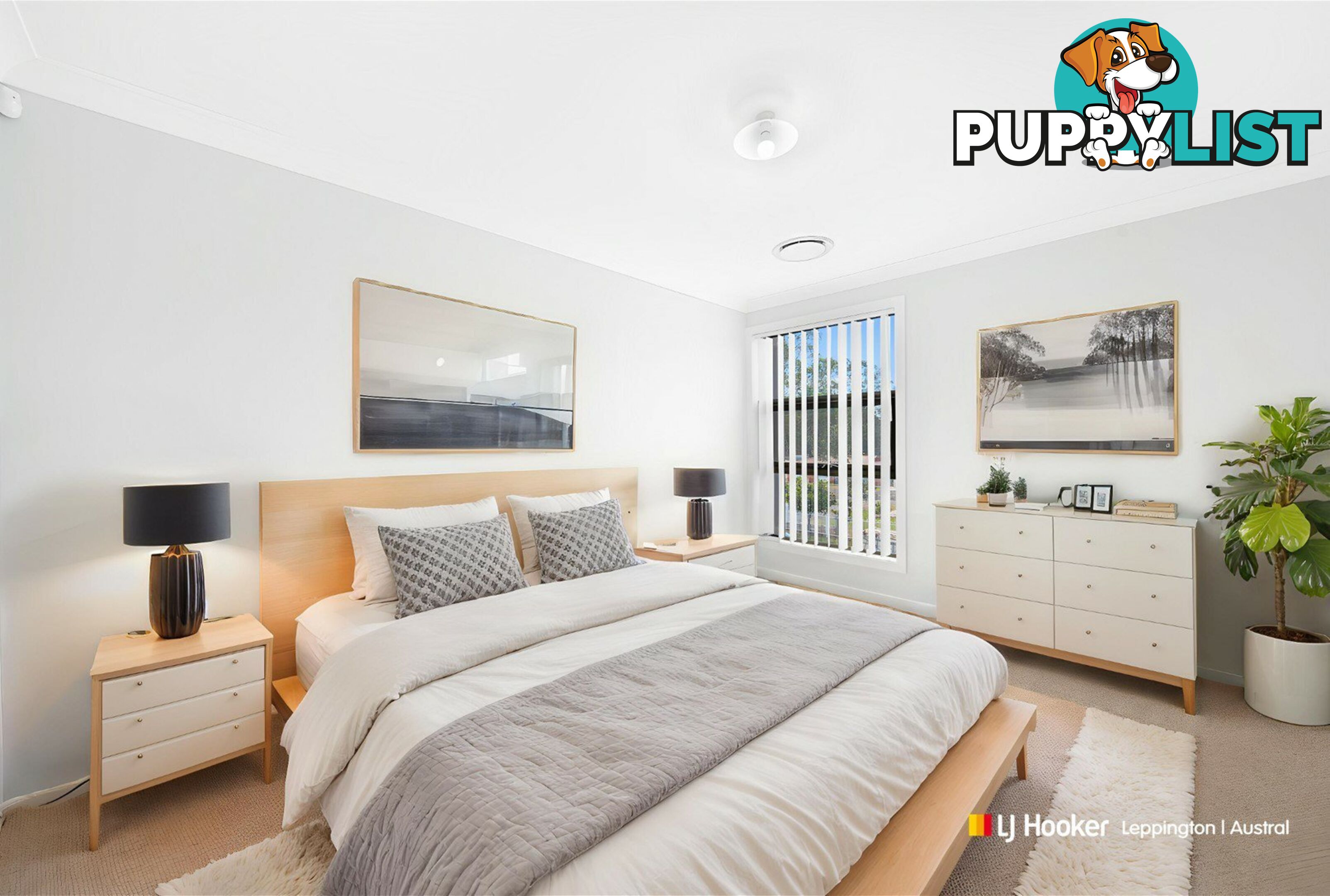 244 Sixth Avenue AUSTRAL NSW 2179