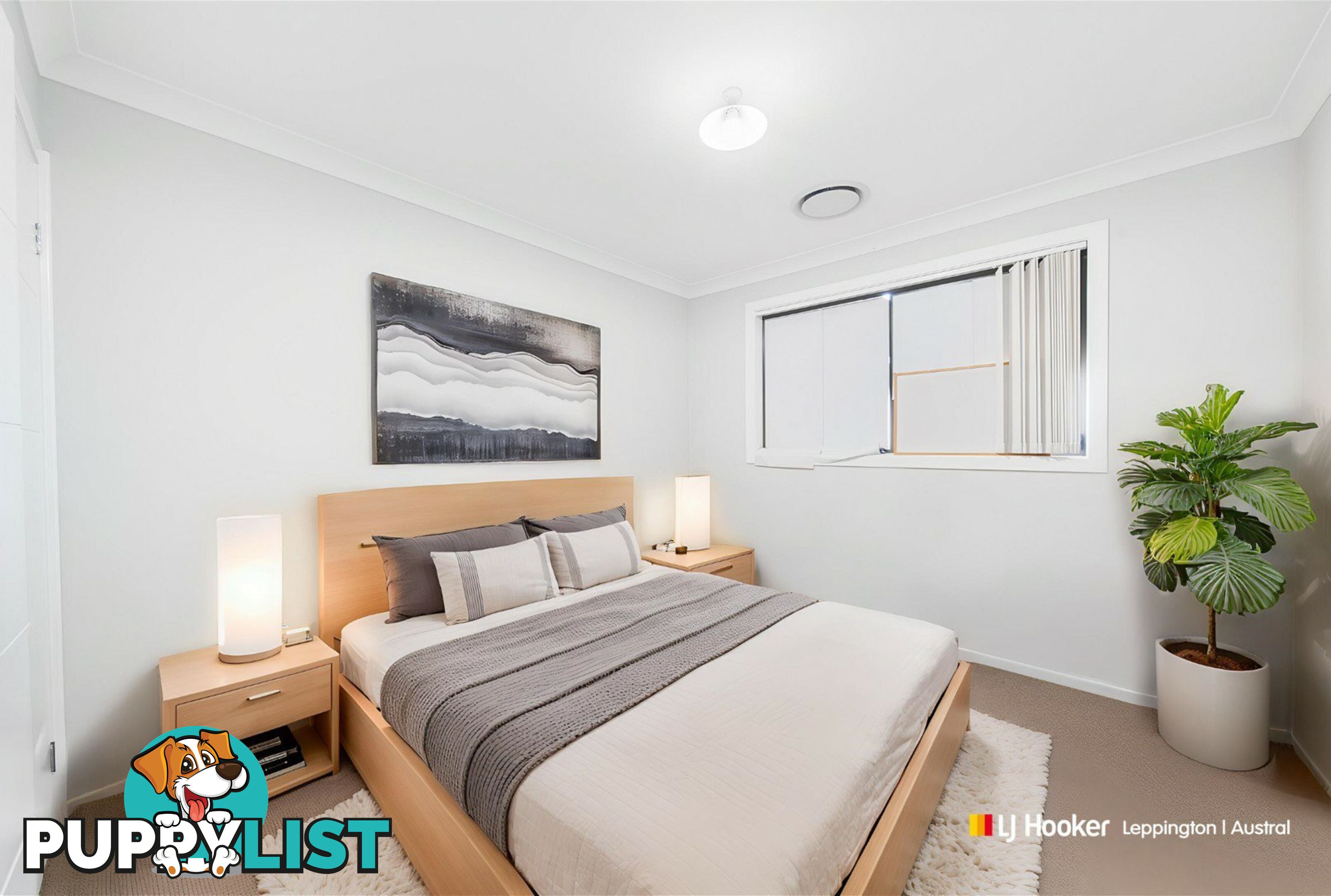 244 Sixth Avenue AUSTRAL NSW 2179