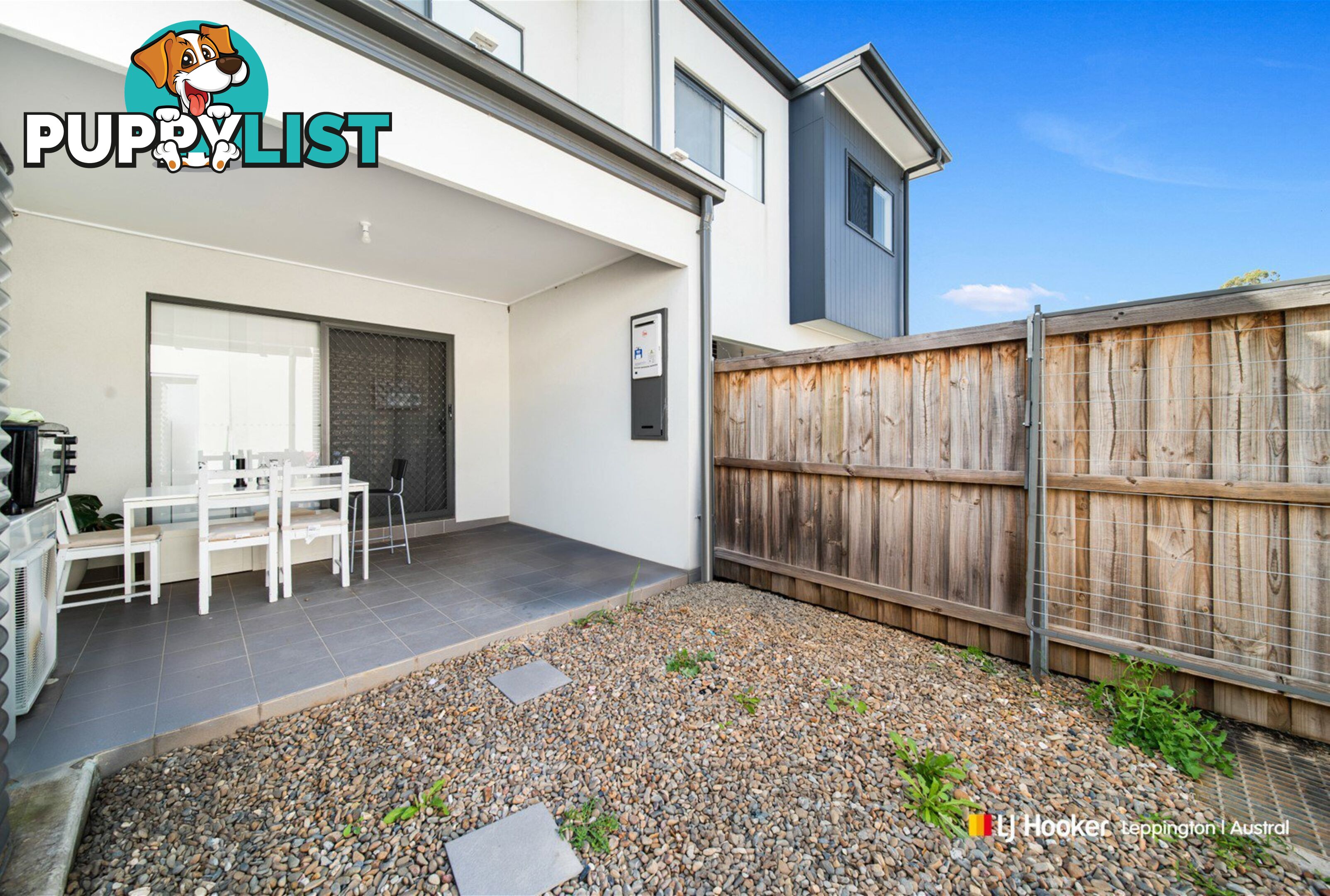 244 Sixth Avenue AUSTRAL NSW 2179
