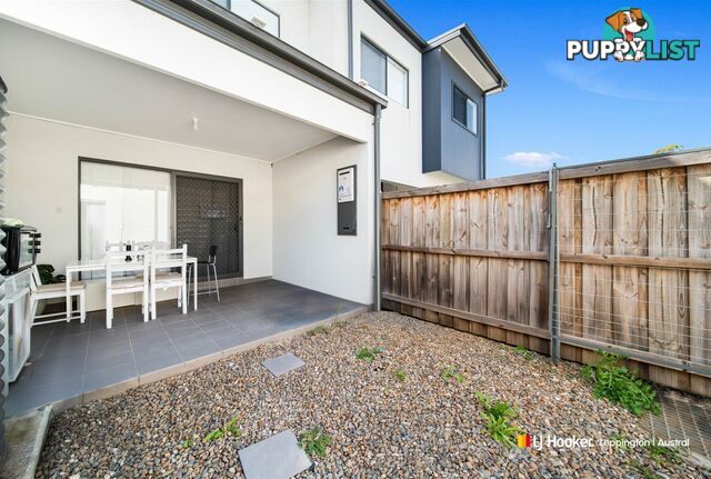 244 Sixth Avenue AUSTRAL NSW 2179