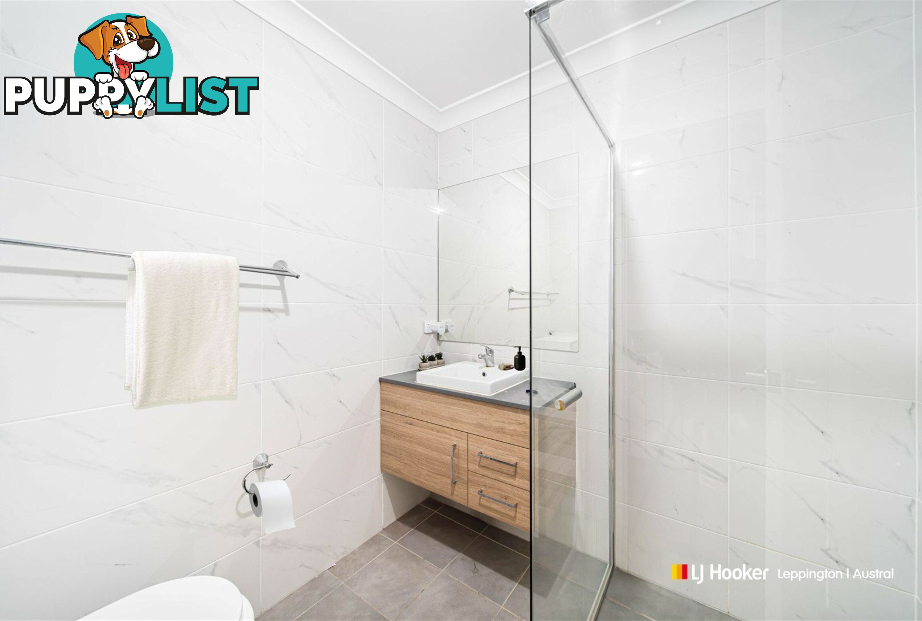 244 Sixth Avenue AUSTRAL NSW 2179
