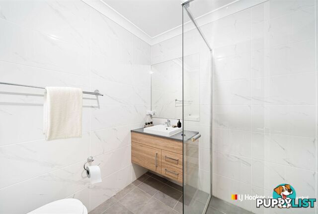 244 Sixth Avenue AUSTRAL NSW 2179