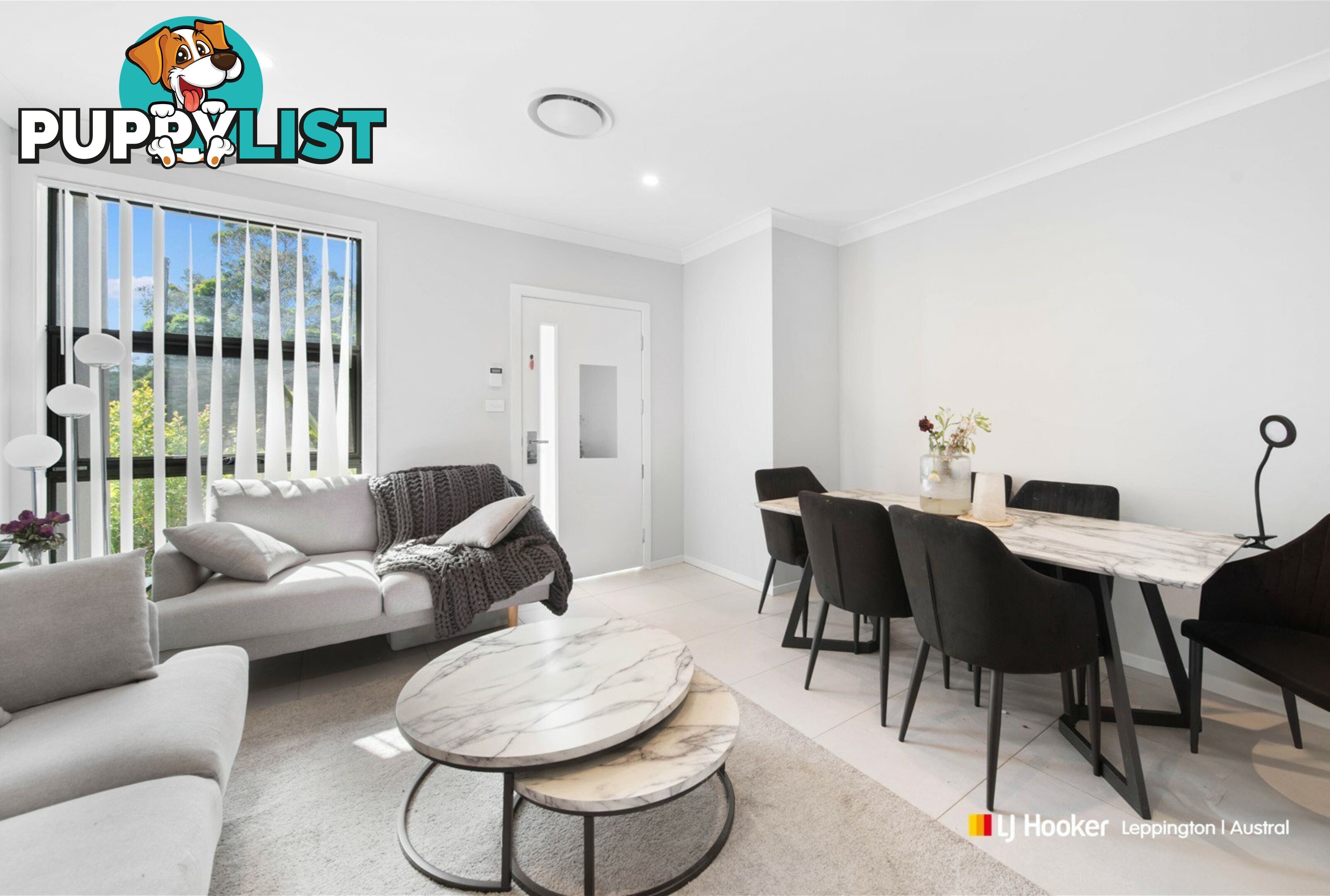 244 Sixth Avenue AUSTRAL NSW 2179
