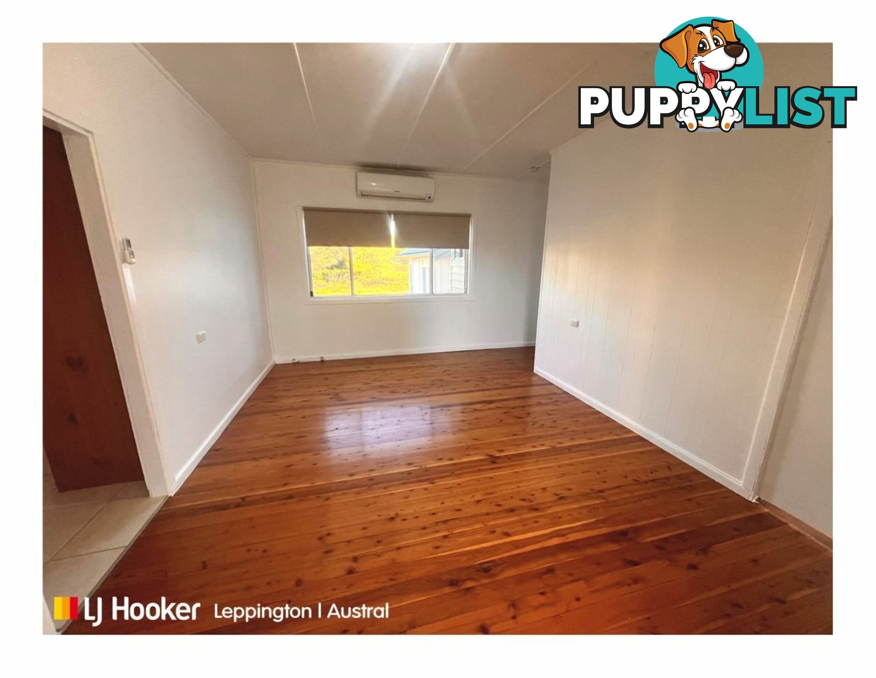 130A Eltons Road SILVERDALE NSW 2752