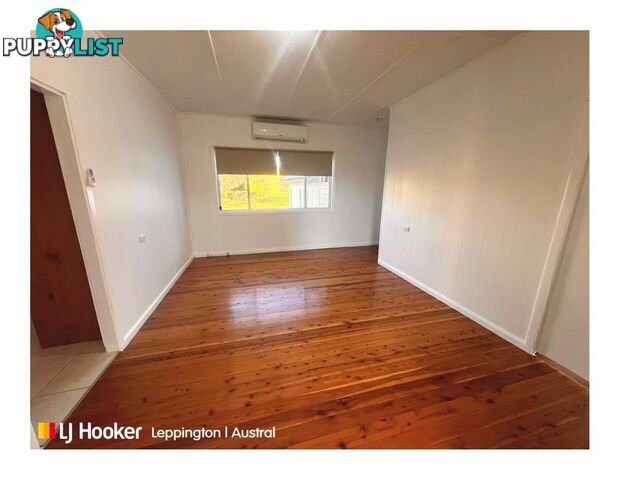130A Eltons Road SILVERDALE NSW 2752