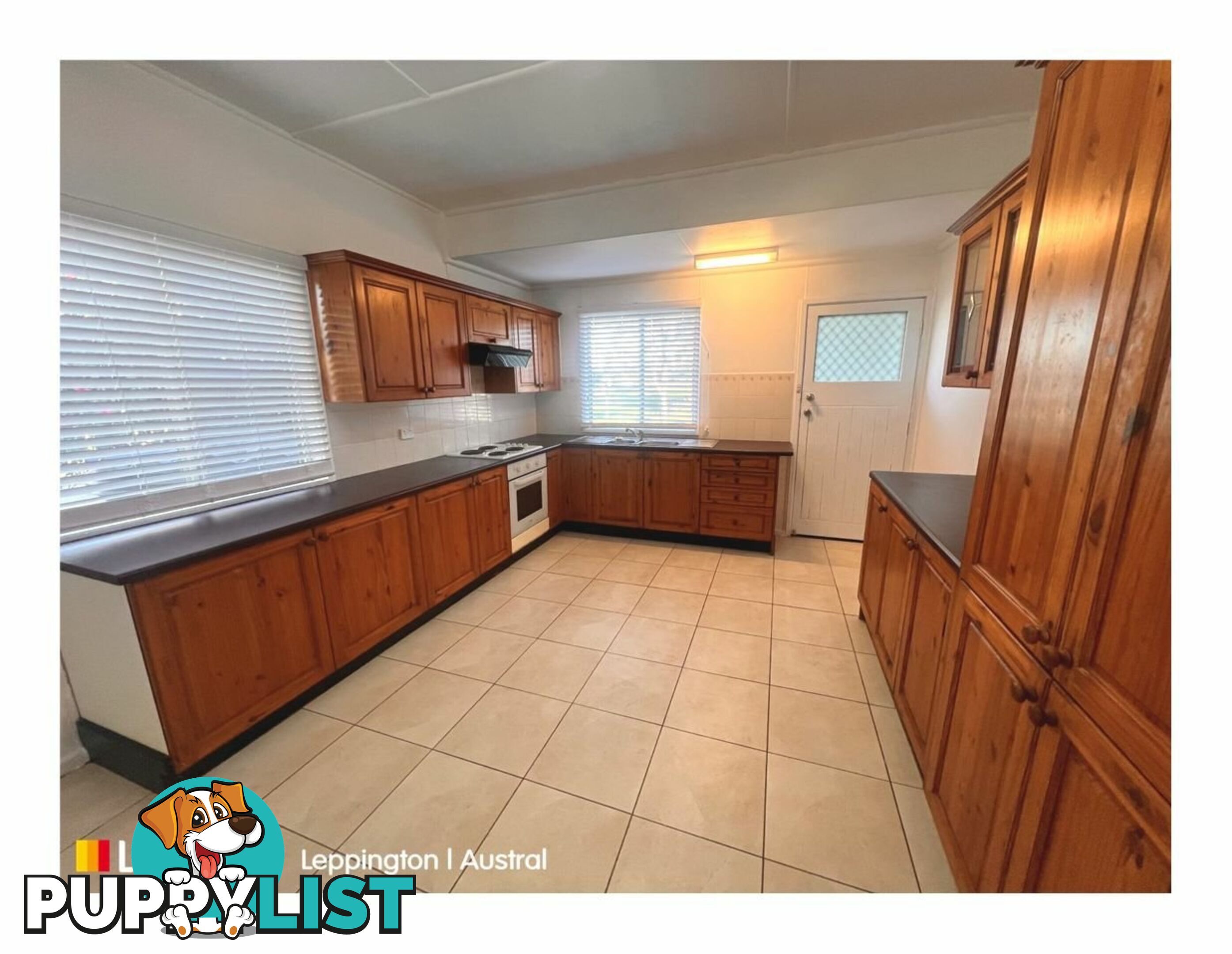 130A Eltons Road SILVERDALE NSW 2752