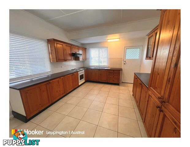 130A Eltons Road SILVERDALE NSW 2752