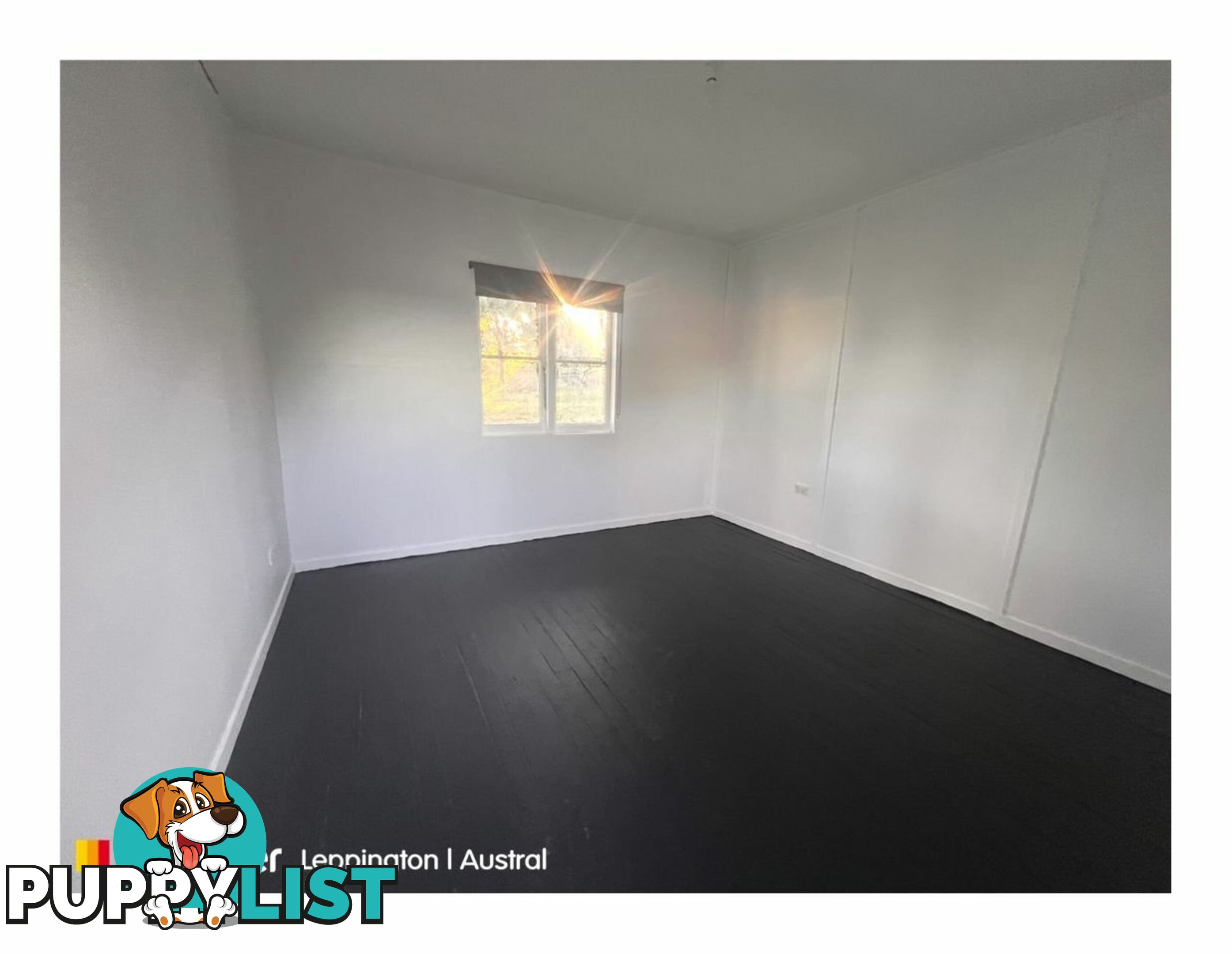 130A Eltons Road SILVERDALE NSW 2752