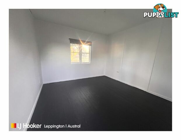 130A Eltons Road SILVERDALE NSW 2752