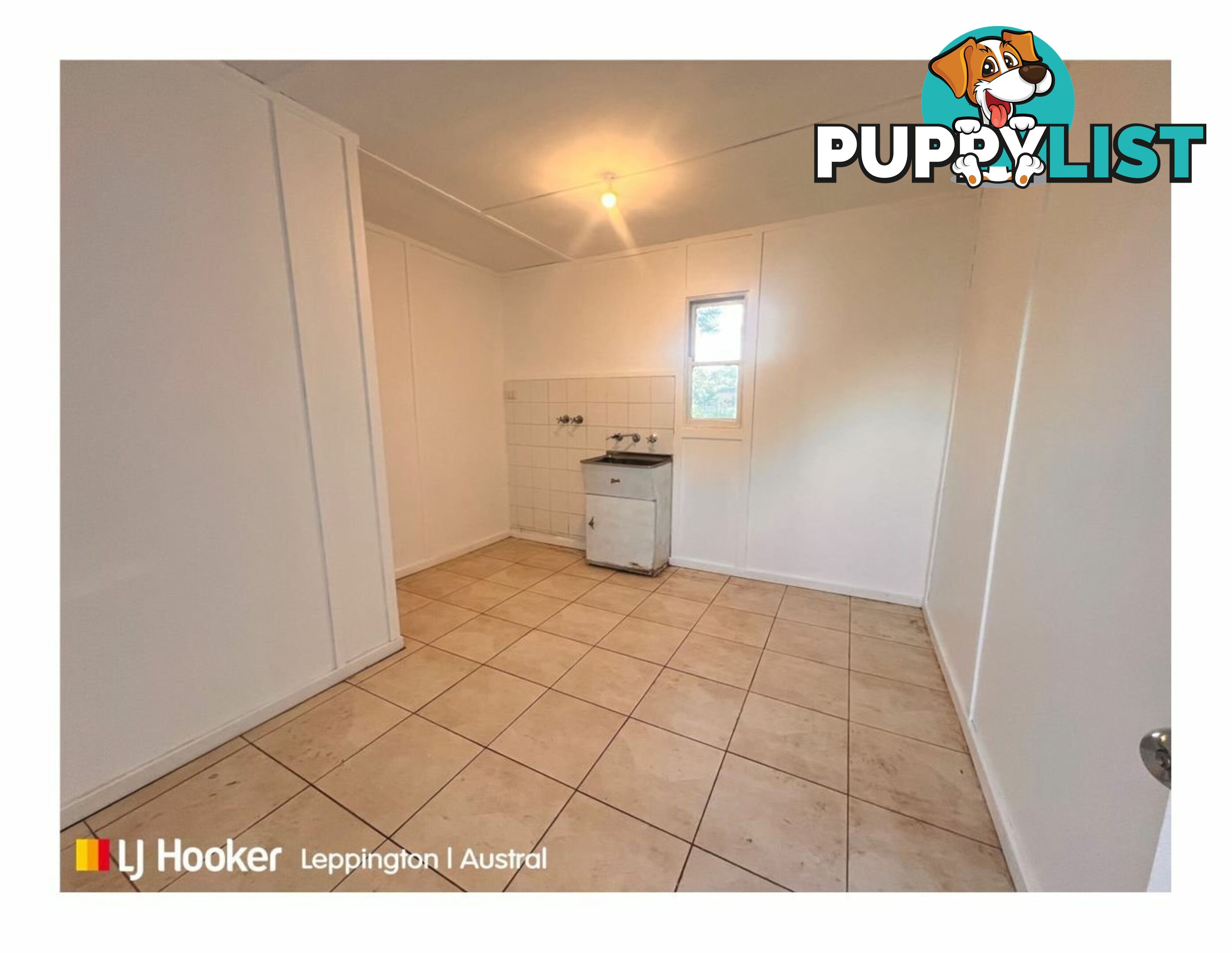 130A Eltons Road SILVERDALE NSW 2752