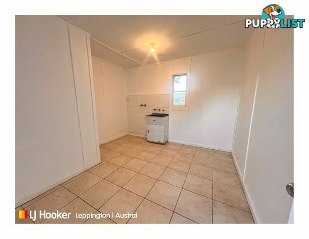 130A Eltons Road SILVERDALE NSW 2752