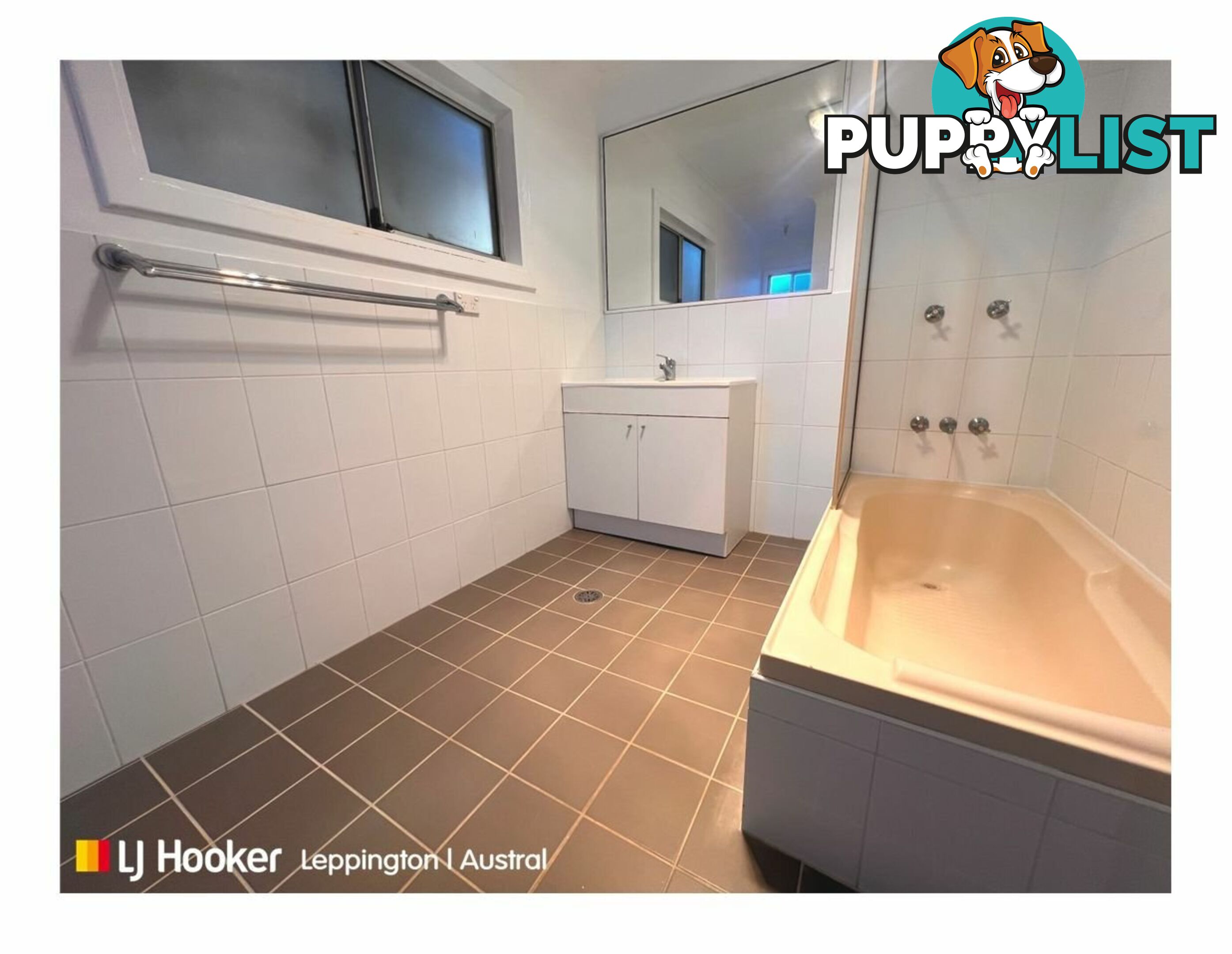 130A Eltons Road SILVERDALE NSW 2752