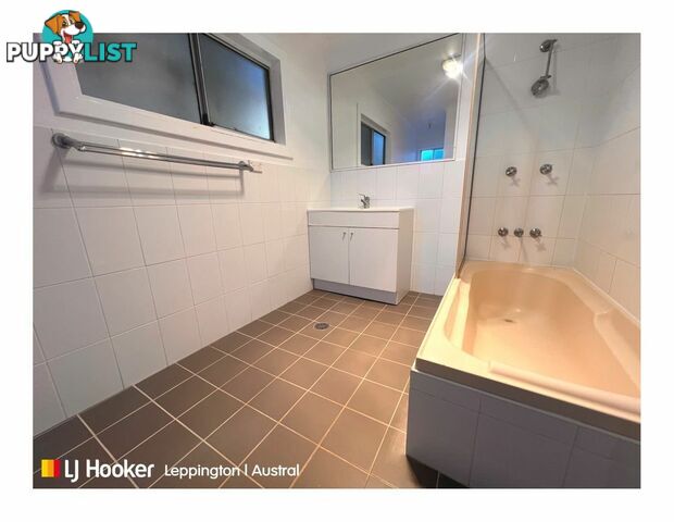 130A Eltons Road SILVERDALE NSW 2752