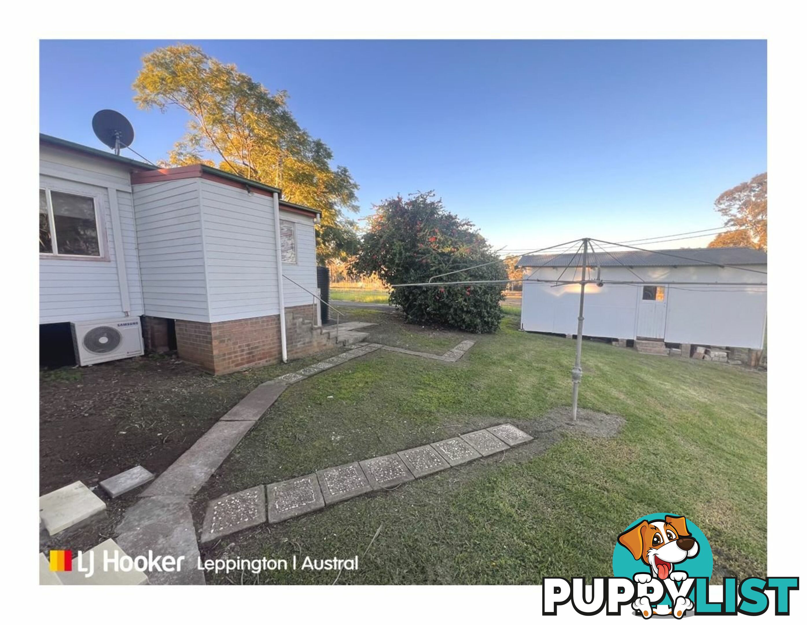 130A Eltons Road SILVERDALE NSW 2752