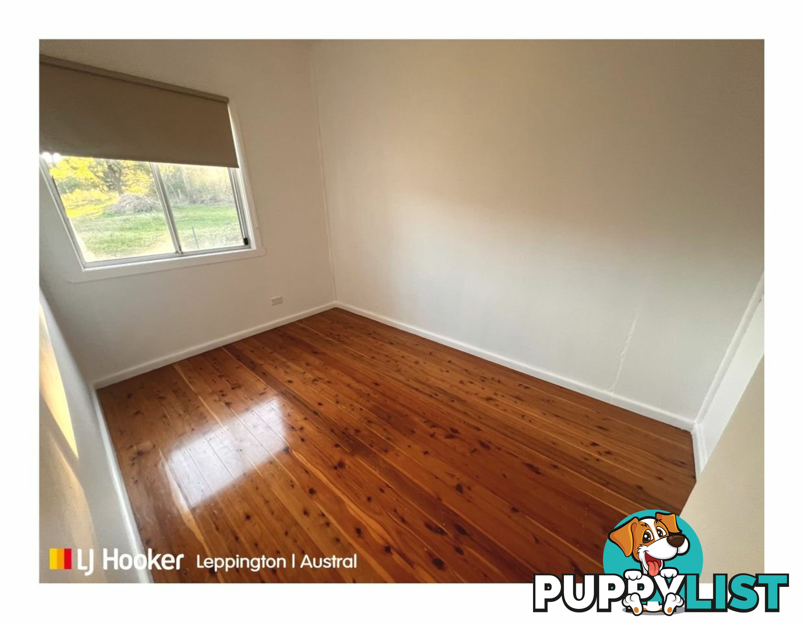 130A Eltons Road SILVERDALE NSW 2752