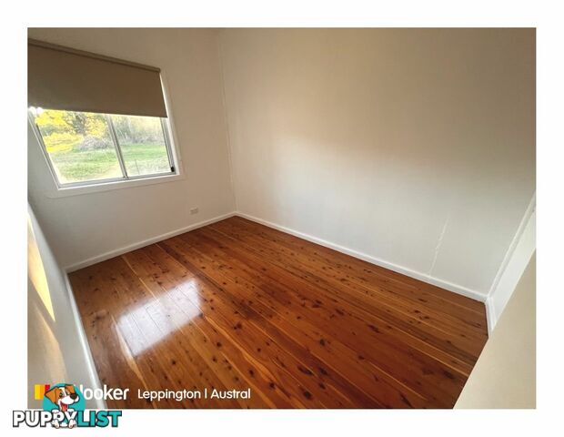 130A Eltons Road SILVERDALE NSW 2752