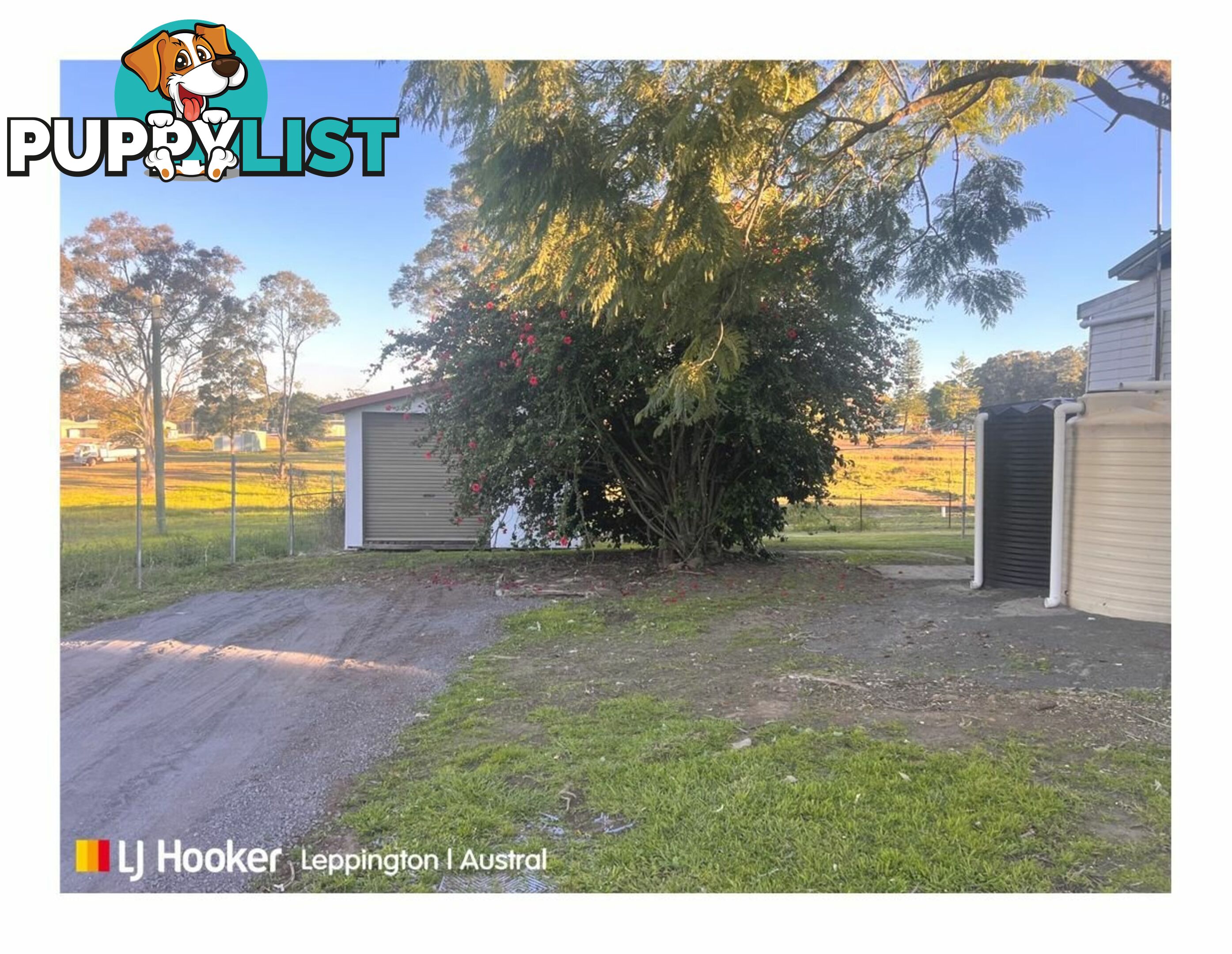 130A Eltons Road SILVERDALE NSW 2752