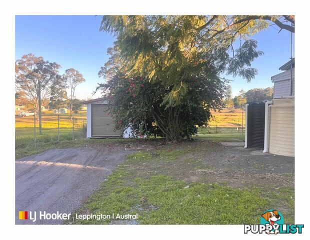 130A Eltons Road SILVERDALE NSW 2752