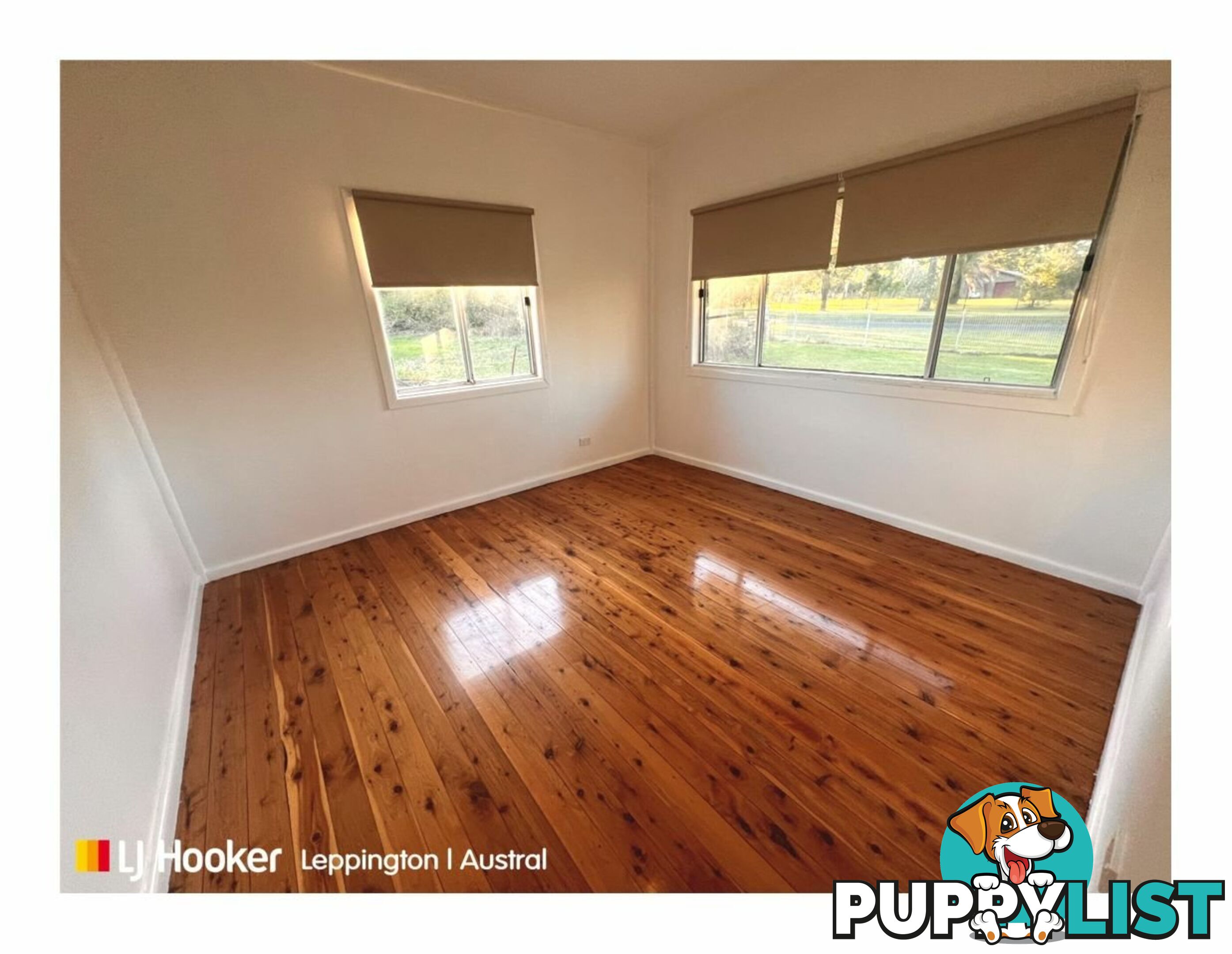 130A Eltons Road SILVERDALE NSW 2752