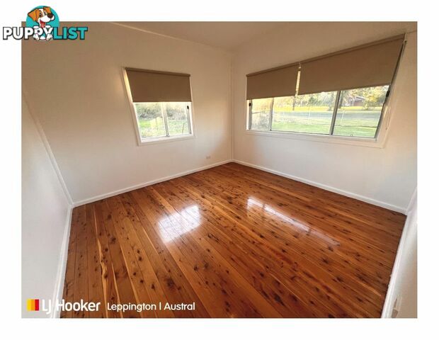 130A Eltons Road SILVERDALE NSW 2752