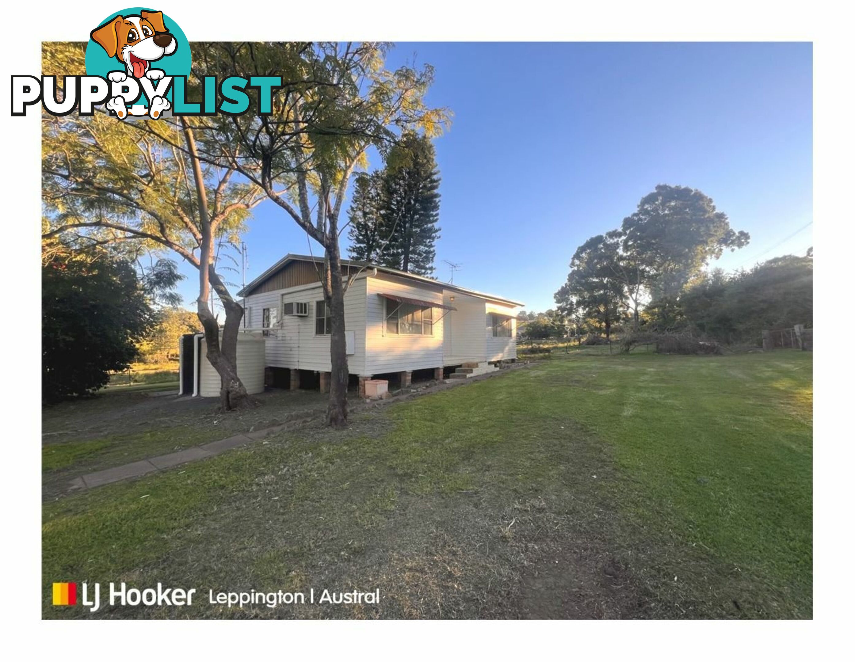 130A Eltons Road SILVERDALE NSW 2752