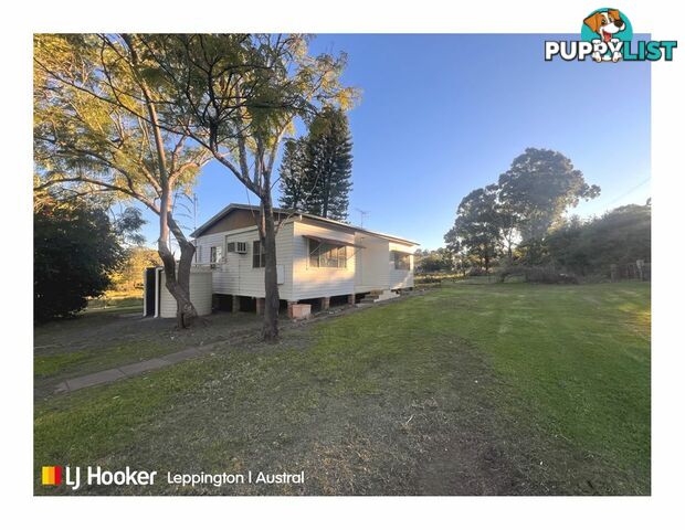 130A Eltons Road SILVERDALE NSW 2752