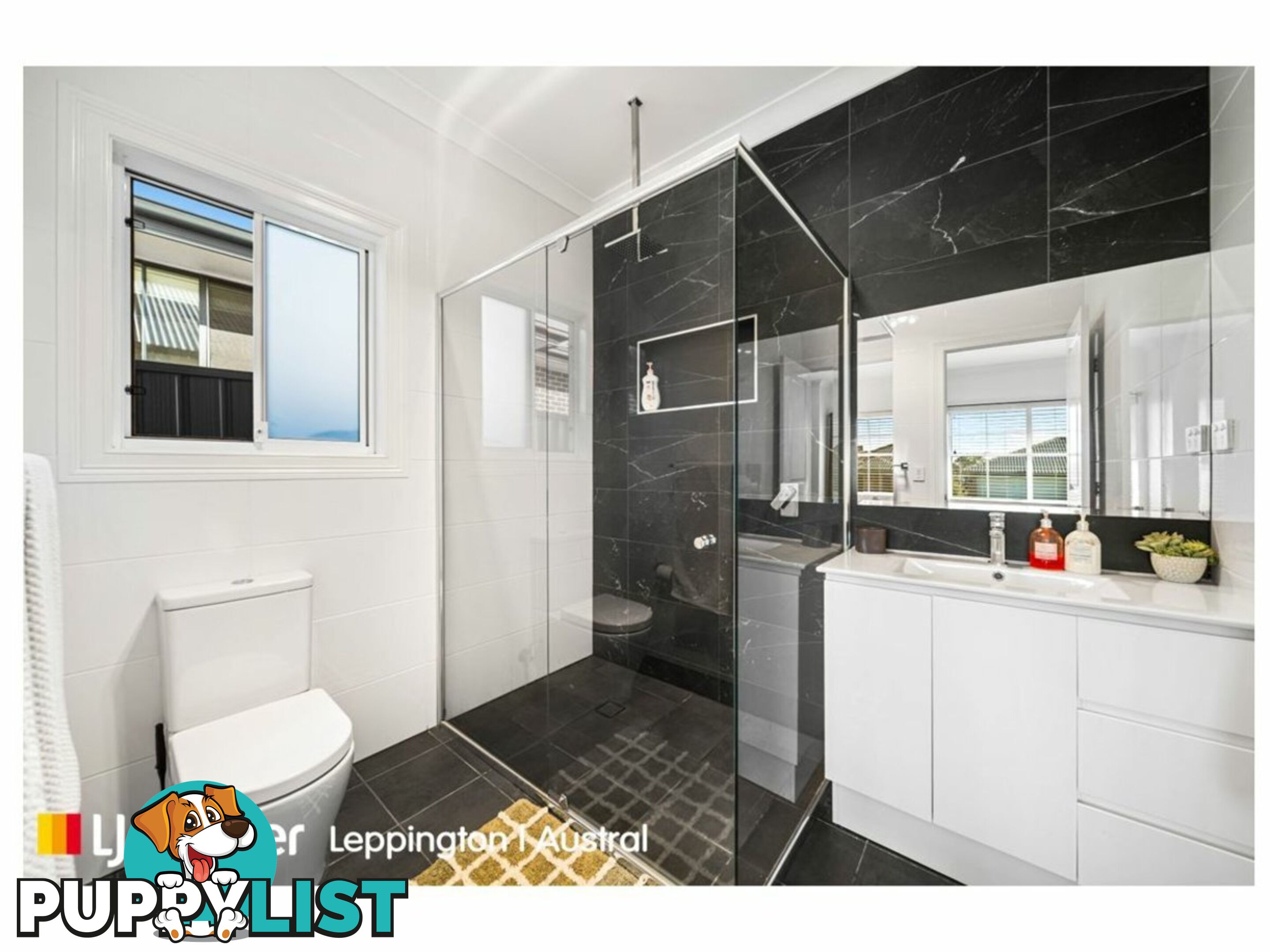 5 Station Master Avenue THIRLMERE NSW 2572