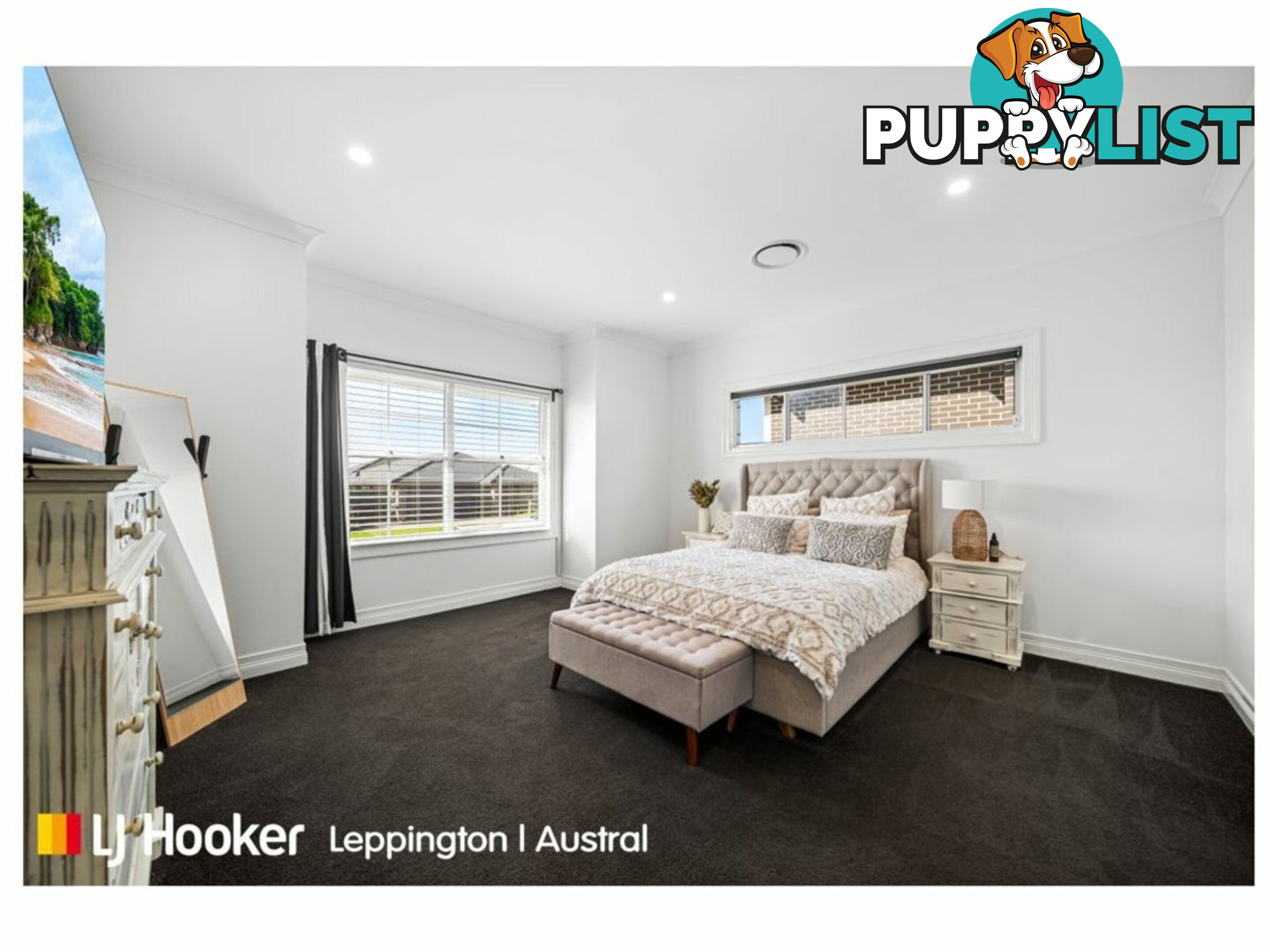 5 Station Master Avenue THIRLMERE NSW 2572