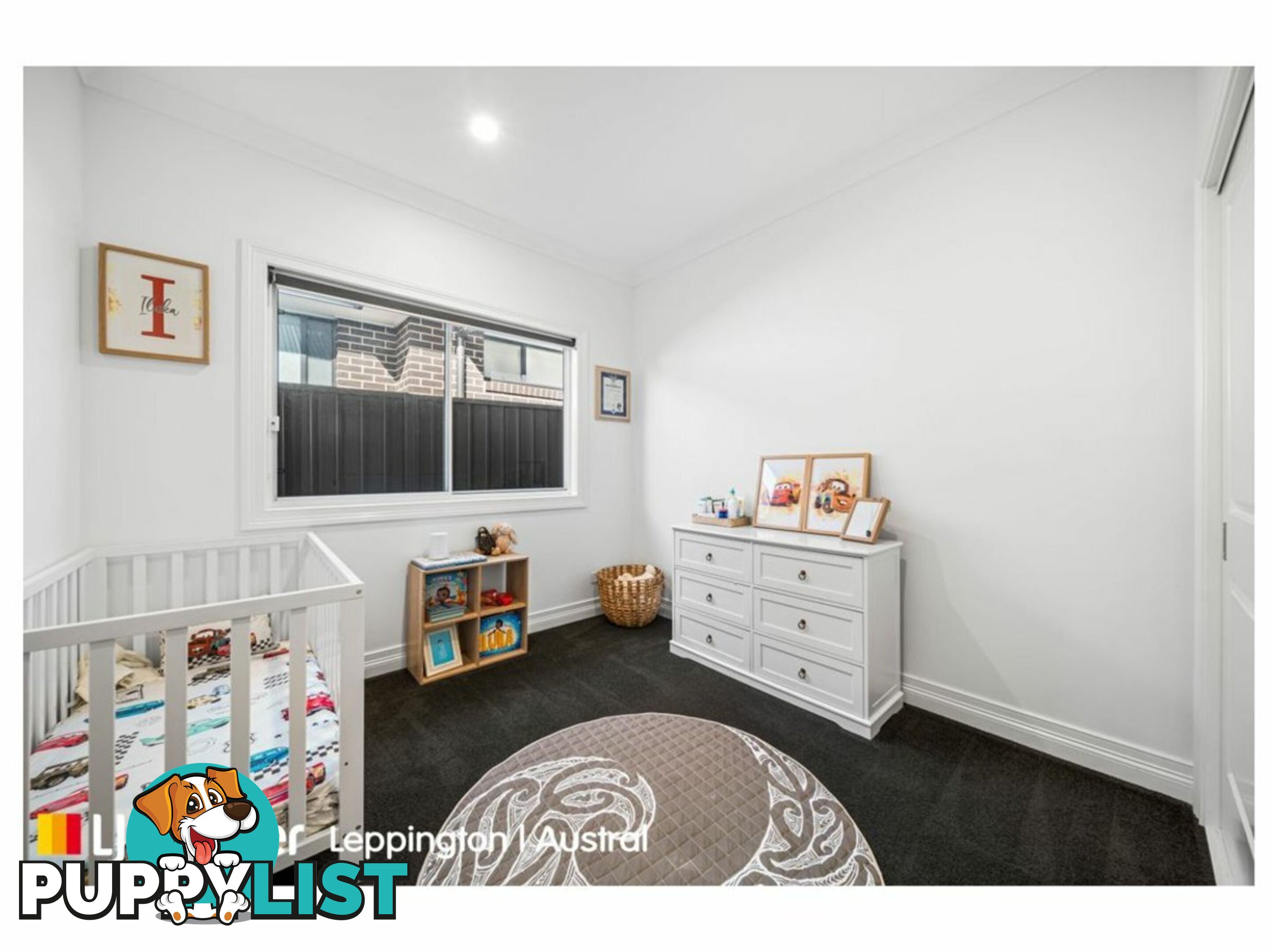 5 Station Master Avenue THIRLMERE NSW 2572