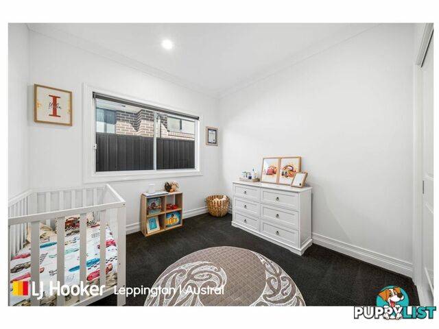 5 Station Master Avenue THIRLMERE NSW 2572