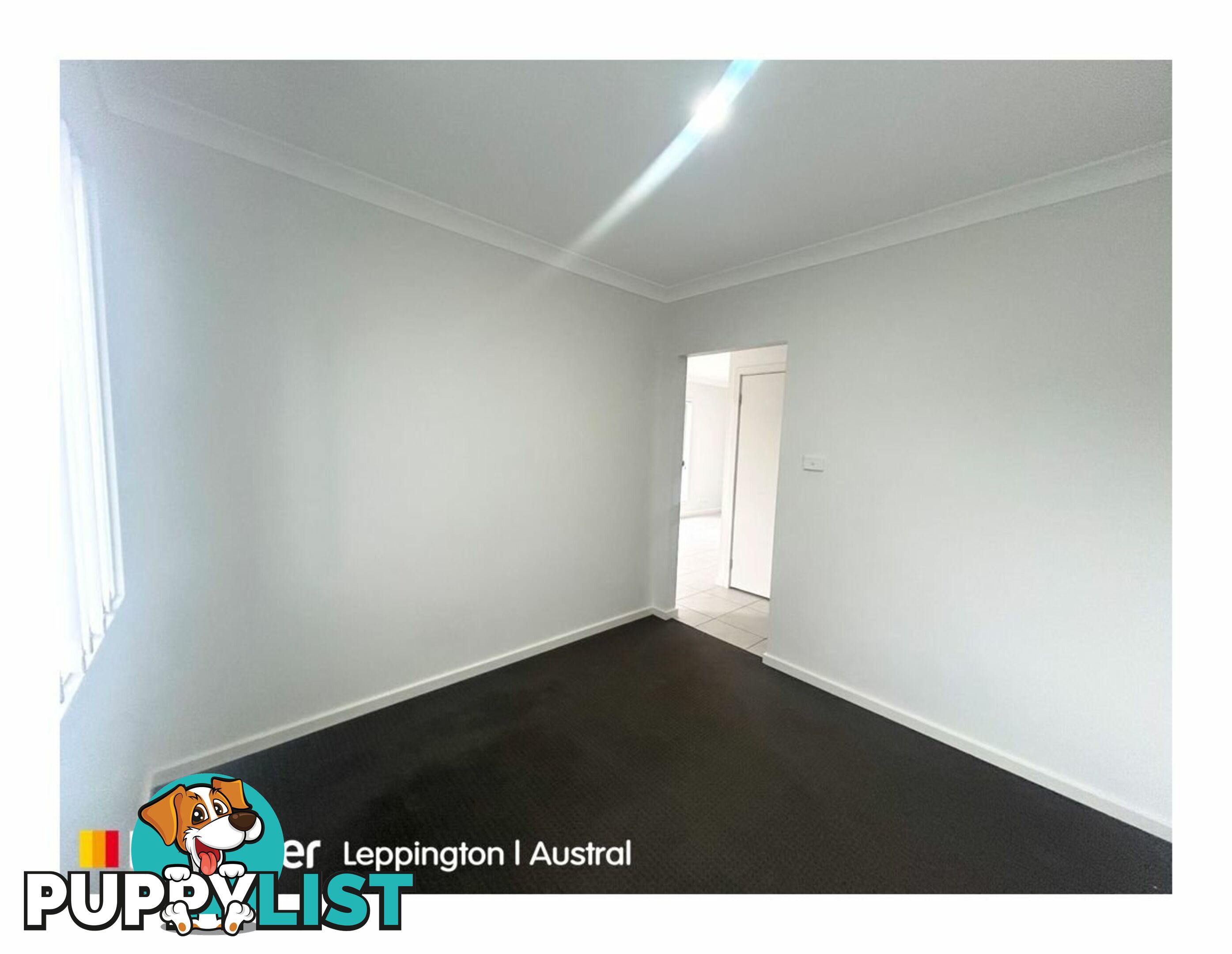 2/241 Seventh Avenue AUSTRAL NSW 2179